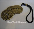 Tiền đồng thời nhà Nguyên